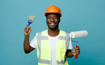 Why It’s the Ultimate Waterproofing Solution